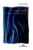 Capa do livro O Universo Elegante