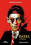 Capa do livro Kafka e a marca do corvo