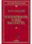 Capa do livro Henderson, o rei da chuva