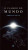 Capa do livro O clamor do mundo