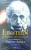 Capa do livro Einstein
