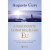Capa do livro A fascinante construção do eu de Augusto Cury.
