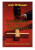 Capa do livro Evidência Cristã que exige um veredito volume 1