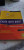 Capa do livro Conta mais uma!