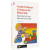 Capa do livro Como ensinar crianças do maternal