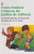 Capa do livro Como ensinar crianças do jardim de infância