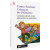 Capa do livro Como ensinar crianças do primário