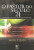 Capa do livro O pastor do século 21