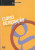 Capa do livro Curso de redação