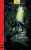 Capa do livro Calvina