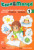 Capa do livro Kana & Mangá, V.1