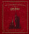 Capa do livro Os lugares mágicos dos filmes de Harry Potter