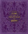 Capa do livro O livro das criaturas de Harry Potter