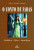 Capa do livro O conto de fadas