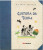 Capa do livro Cultura Da Terra