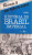 Capa do livro História do Brasil Imperial