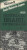 Capa do livro História do Brasil Contemporâneo