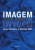 Capa do livro Imagem