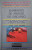 Capa do livro Elementos de análise do discurso