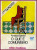 Capa do livro O Que é o Comunismo