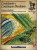 Capa do livro Constituintes e Constituições Brasileiras
