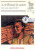 Capa do livro A Civilização do Açúcar
