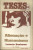 Capa do livro Alienação e Humanismo