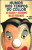Capa do livro Humor nos tempos do Collor de Luis Fernando Veríssimo.