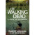 Capa do livro The Walking Dead 3