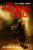 Capa do livro The Walking Dead 5