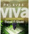 Capa do livro Palavra Viva