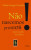 Capa do livro Não nascemos prontos! de Mário Sergio Cortella.