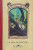Capa do livro A sala dos répteis