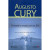 Capa do livro Treinando a emoção para ser feliz de Augusto Cury.