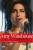 Capa do livro Amy Winehouse