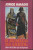 Capa do livro O sumiço da santa de Jorge Amado.