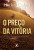 Capa do livro O preço da vitória de Harlan Coben.