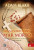 Capa do livro Manuscritos do Mar Morto