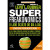 Capa do livro Super Freakonomics