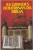 Capa do livro As grandes doutrinas da Biblia