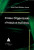 Capa do livro Crime organizado e proibição de insuficiência
