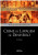 Capa do livro Crime de lavagem de dinheiro
