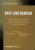 Capa do livro Máfia e Crime Organizado