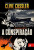 Capa do livro A conspiração