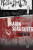 Capa do livro Tríptico