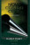 Capa do livro Novo Código Civil