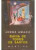 Capa do livro Bahia de todos os santos de Jorge Amado.