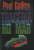 Capa do livro Tragédia no mar