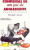 Capa do livro CONFISSÕES DE UM PAI DE ADOLESCENTE