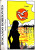 Capa do livro Buscando Horizontes